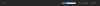 Screenshot 2024-06-02 at 11.11.19.png