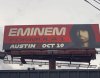 IMG_3114.jpeg