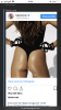 2E0462B8-35E1-46BA-8E13-AC99F0582923.png