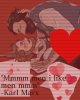 upload_2024-6-7_2-17-23.jpeg