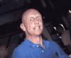 bald-dance.gif