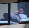 hilary_duff4.jpg
