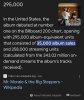 IMG_8104.jpeg