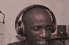 upload_2024-6-28_22-47-56.gif