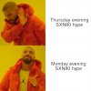 Snapchat-351451934.jpg