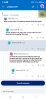 Screenshot_20240628_175826_Reddit.jpg