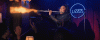 upload_2024-6-28_23-16-51.gif