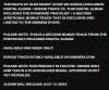 upload_2024-7-1_20-19-4.png
