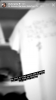 upload_2024-7-8_9-22-32.png