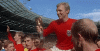 upload_2024-7-11_0-40-37.gif