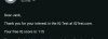 Screenshot_20240710-232249.png