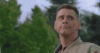 upload_2024-7-11_5-52-39.gif