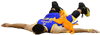 upload_2024-7-13_4-53-16.png