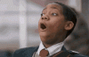 upload_2024-7-14_0-8-15.gif