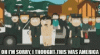 upload_2024-7-14_2-28-2.gif