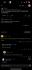 upload_2024-7-16_15-2-9.png