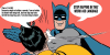 upload_2024-7-16_23-36-1.png