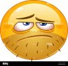 depressed-hangover-or-tired-emoji-emoticon-2BWX4E3.jpg