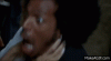 IMG_1674.gif