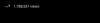 Screenshot_20240810_124604_YouTube.jpg