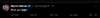 Screen Shot 2024-08-22 at 17.16.49.png