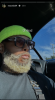 Screenshot_20240908-170917~2.png