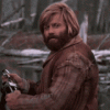 upload_2024-9-10_19-58-49.gif