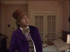 upload_2024-9-11_18-42-14.gif