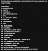 tracklist.PNG