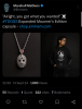 Screenshot_20240913-224117~2.png