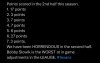 Screenshot_20241021_165951_Reddit.jpg