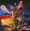 FUEL SINGLE ART.png