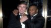 trump-tyson-05-gq-11jul18_getty_b.jpg