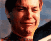 upload_2024-11-29_18-11-6.gif
