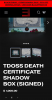 Screenshot_20241202-172319.png