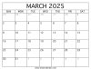 upload_2024-12-12_5-20-7.jpeg