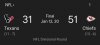 Screenshot_20250113_210455_Chrome.jpg