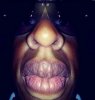 IMG_4547.jpeg