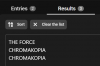 Screenshot 2025-01-26 002113.png