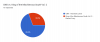 upload_2025-2-7_0-5-20.png