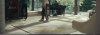IMG_0640.jpeg