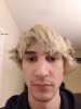 IMG_6726.jpeg