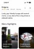 IMG_0473.jpeg