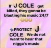 r5ow1cb4y1u71.jpg