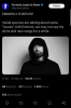 Screenshot_20250307-203924.png