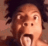 IMG_3475.gif