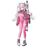 alice_full.png