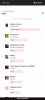 Screenshot_20250313-164124.png