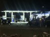 IMG_3451.jpeg
