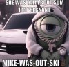 IMG_3442.jpeg